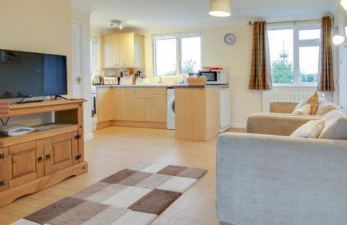 Curlew Cottage - Foto 6