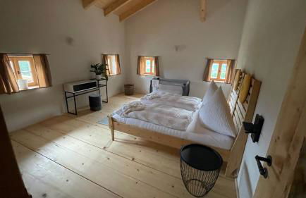 Ferienhaus rehberg14 - Foto 30