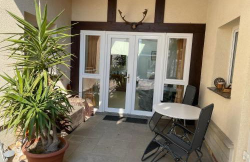 Zur alten Tischlerei - Foto 6