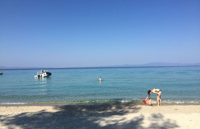 Petra Mare Villas - Photo 21