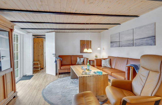 "Tana" - 5m from the sea - Foto 22