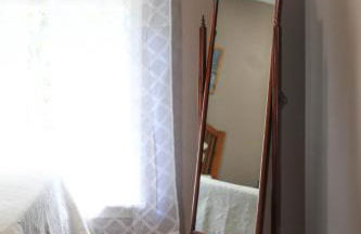 Blue Rivers Cottage & Loft - Foto 34