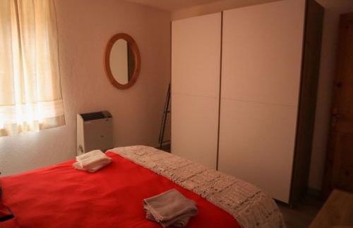 Maison Chez Les Roset - Foto 26