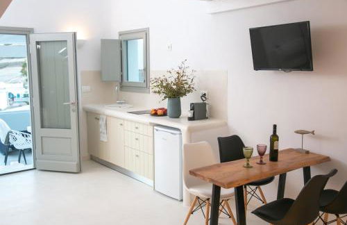 Shades of White Villas - Foto 58