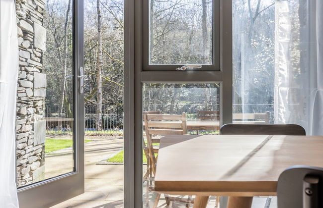 Ironworks Apartments - Foto 58