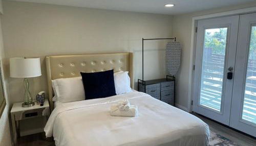 Guest House next to Little Italy - Foto 4