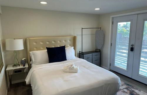 Guest House next to Little Italy - Foto 4