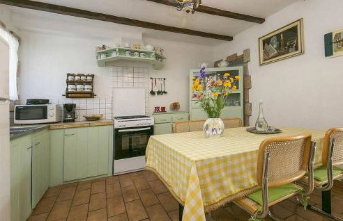 Haus Maria - Photo 3