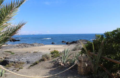 Casa del Canto, Calapanizo - Foto 31