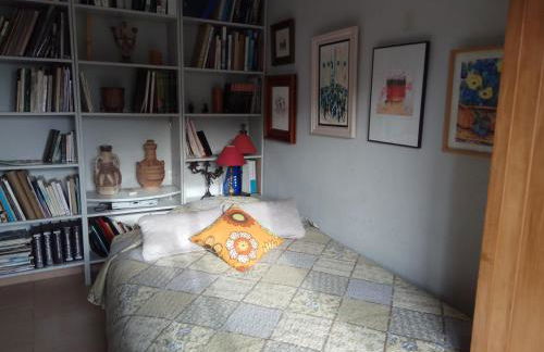 Cozy-Elegant - Foto 16