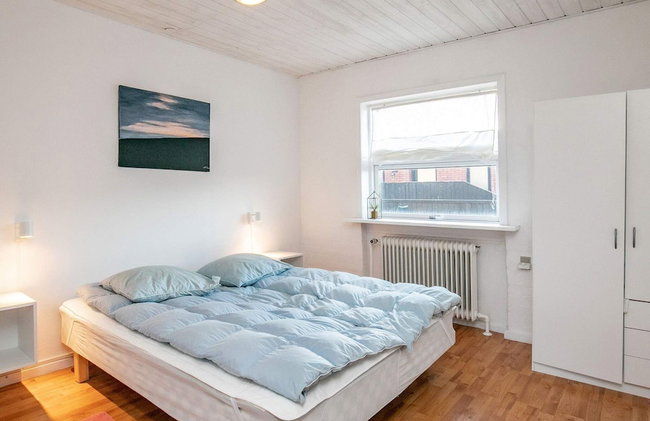8 Person Holiday Home in Skagen-by Traum - Foto 5