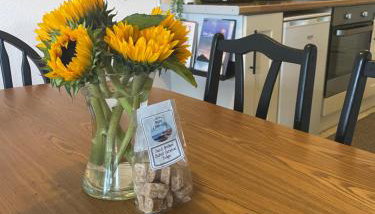 The Good Lodge - Foto 4