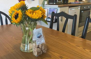 The Good Lodge - Foto 4