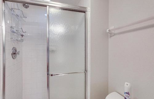 Holmes Beach Condo Near Anna Maria: Pool Access! - Foto 14