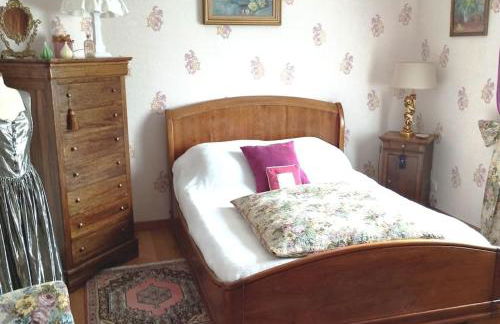 La Desirade - Photo 23