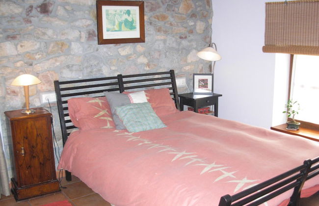 La Llosa Rodré - Foto 2