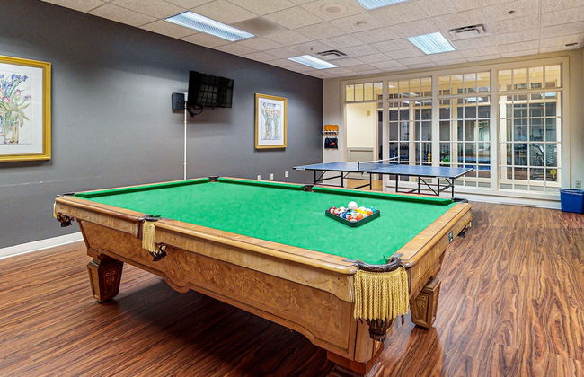 Point Lookout - Foto 26