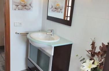 Spacious Villa in Alforja with Private Pool, Mountain View - Foto 40