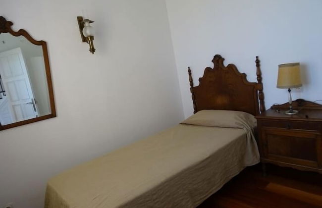 Casa Piñol - Foto 7