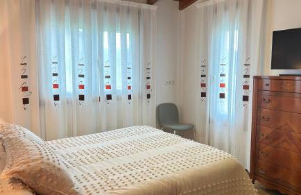 Casa con vistas al mar - Foto 6