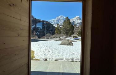 Chalet Luca - Foto 15