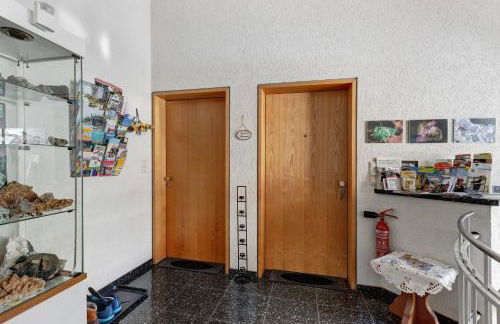 Ferienappartements Steige 3 - Foto 6