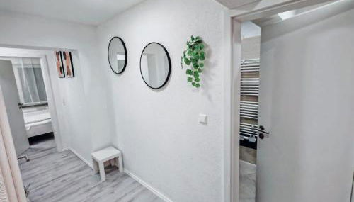 Stylvolles & schönes Apartment - Foto 4