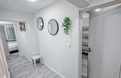 Stylvolles & schönes Apartment - Foto 4