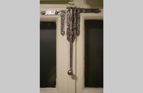 Wohnung im Herzen von Ludwigsburg - Photo 8