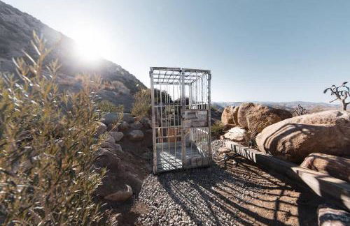 Heaven's Door By The Cohost Company - Foto 65