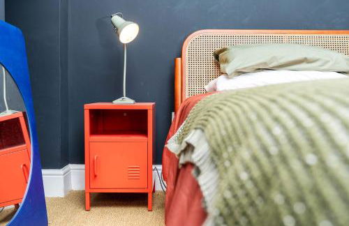 The Old Butcher's Shop - Foto 3