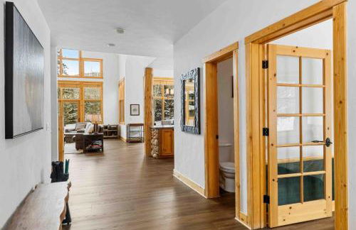 Waterdance House home - Foto 42