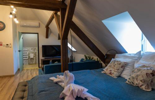 Apartamenty Złote Bory - Foto 49