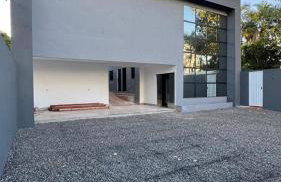 Mini FLAT 01 em Jataí Go - Foto 12