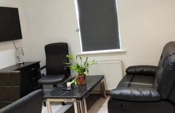 38 Church Street Luxury Flat - Foto 12