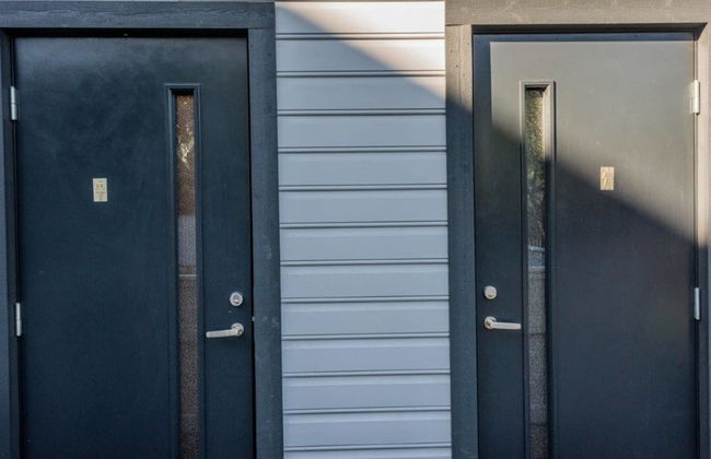 Karjamaa Camping - Foto 3