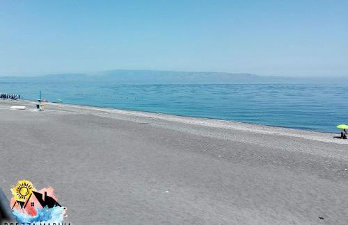 Brezza Marina - Foto 23