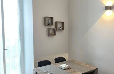 Casa Marisol Trani - Foto 12