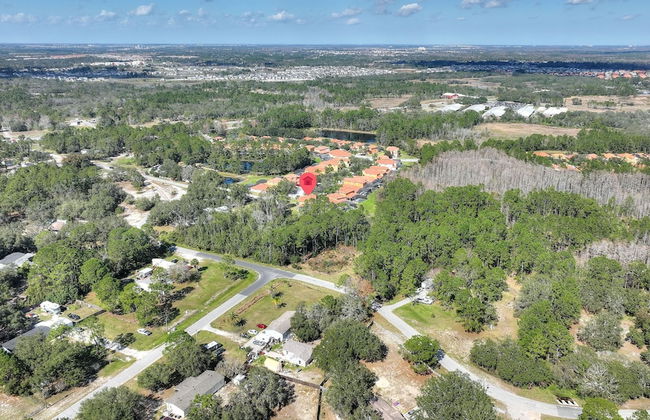 Indian Summer At Watersong Resort 5 Bedroom Villa - Foto 64