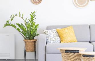 Milva Mare Luxury Apartments - Foto 13