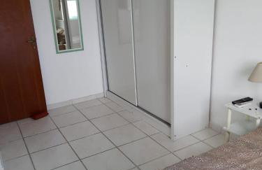 Residencial Marina Club - Foto 31