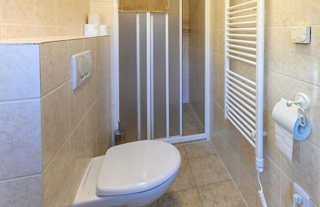 Luxe Villa in Bernartice Kkh045 - Photo 59