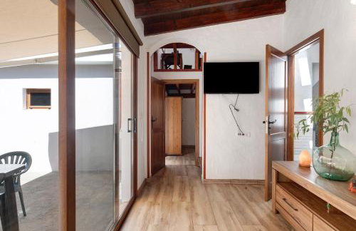 Casita Ana - Photo 17