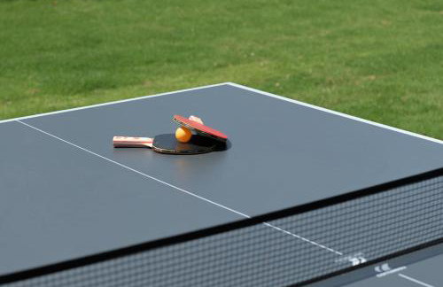 MaYa Villa, Heated Pool Estate near Rethymno and all amenities! - Foto 11