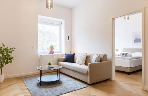 living TIMELESS - Adler Apartments Sasbachwalden - Foto 160