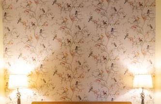 River Nene Cottages - Foto 26