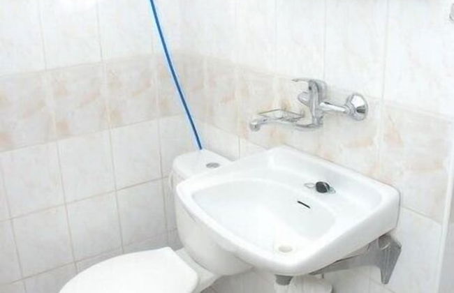 Apartmany Bratislava - Foto 19