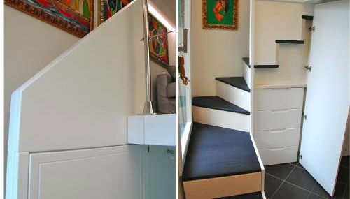 Venicedire - Photo 1