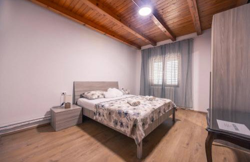 Villa Dese - Photo 8