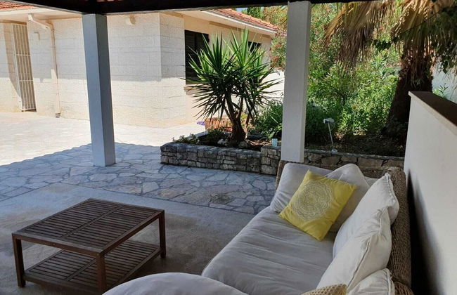 Beautiful Villa With Breathtaking Views - Foto 29